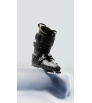 Ски обувки Phaenom freeride 130