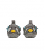 Обувки с пръсти Vibram Five Fingers V-Aqua W's