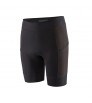 Patagonia Клин W's Dirt Roamer Bike Liner Shorts