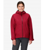 Яке Marmot Women's Minimalist Pertex Jacket