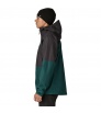 Яке Patagonia Boulder Fork Rain Jacket M's