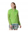 Яке Patagonia Houdini Jacket W's