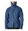 Яке Patagonia M10 Storm Jacket M's
