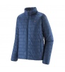 Яке Patagonia Nano-Puff Jacket M's