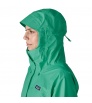 Яке Patagonia Torrentshell 3L Jacket W's